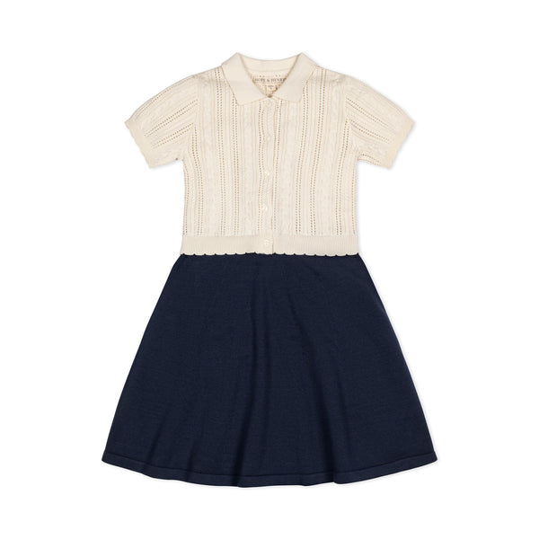 organic-french-schoolgirl-sweater-dress-baby Hope & Henry - Sophia's StyleDresses-1