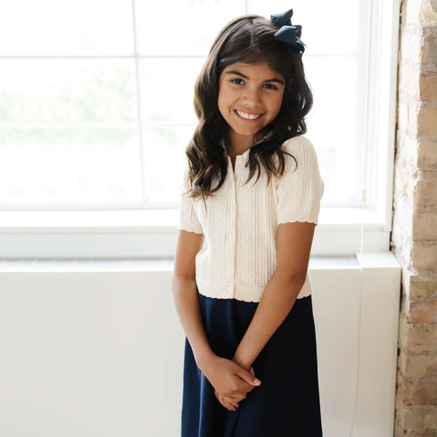 organic-french-schoolgirl-sweater-dress-baby Hope & Henry - Sophia's Style-2