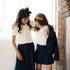 organic-french-schoolgirl-sweater-dress Hope & Henry - Sophia's Style-7