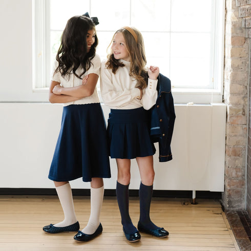 organic-french-schoolgirl-sweater-dress-baby Hope & Henry - Sophia's Style-3