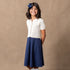 organic-french-schoolgirl-sweater-dress Hope & Henry - Sophia's Style-9