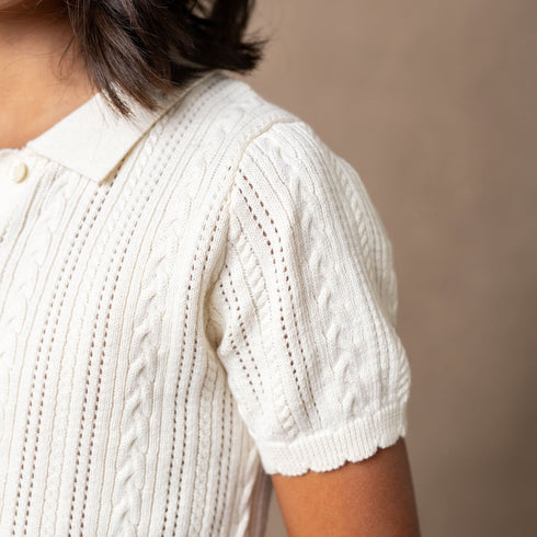 organic-french-schoolgirl-sweater-dress Hope & Henry - Sophia's Style-4