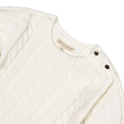 organic-schoolgirl-sweater-dress Hope & Henry - Sophia's Style-7