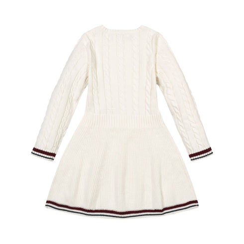 organic-schoolgirl-sweater-dress Hope & Henry - Sophia's Style-8