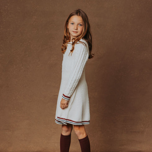 organic-schoolgirl-sweater-dress Hope & Henry - Sophia's Style-2