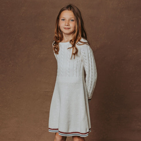 organic-schoolgirl-sweater-dress-baby Hope & Henry - Sophia's Style-4