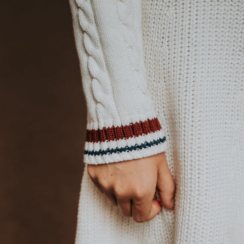 organic-schoolgirl-sweater-dress Hope & Henry - Sophia's Style-6