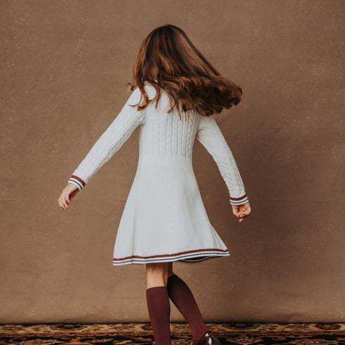 organic-schoolgirl-sweater-dress-baby Hope & Henry - Sophia's Style-3
