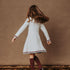 organic-schoolgirl-sweater-dress Hope & Henry - Sophia's Style-3