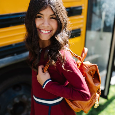 organic-henley-sweater-dress Hope & Henry - Sophia's Style-3