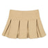 ponte-pleated-skort Hope & Henry - Sophia's StyleSkirts-1