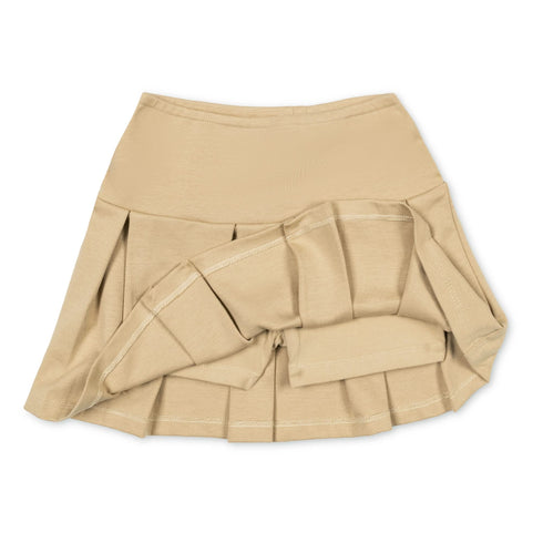 ponte-pleated-skort Hope & Henry - Sophia's Style-6