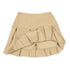 ponte-pleated-skort Hope & Henry - Sophia's Style-6