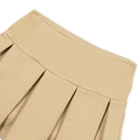 ponte-pleated-skort Hope & Henry - Sophia's Style-7