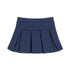 ponte-drop-waist-skort Hope & Henry - Sophia's StyleSkirts-1