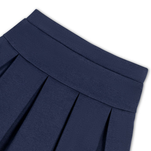 ponte-drop-waist-skort Hope & Henry - Sophia's Style-7