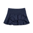 ponte-drop-waist-skort Hope & Henry - Sophia's Style-8