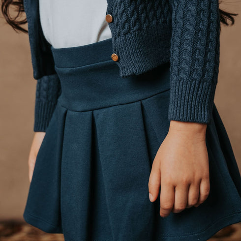 ponte-drop-waist-skort Hope & Henry - Sophia's Style-6