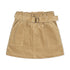 organic-corduroy-cinch-waist-skirt Hope & Henry - Sophia's StyleSkirts-1