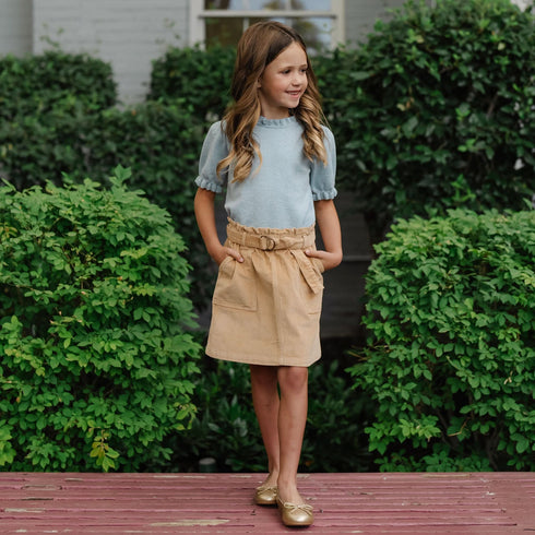 organic-corduroy-cinch-waist-skirt Hope & Henry - Sophia's Style-3