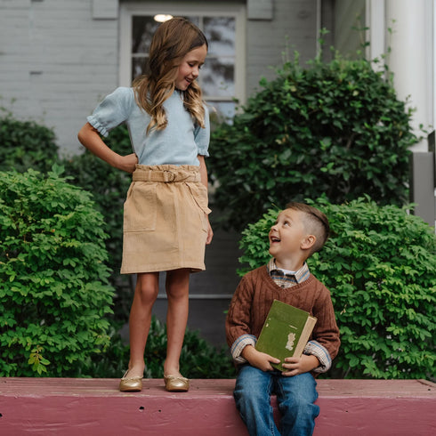 organic-corduroy-cinch-waist-skirt Hope & Henry - Sophia's Style-7