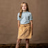 organic-corduroy-cinch-waist-skirt Hope & Henry - Sophia's Style-2