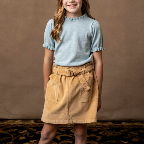 organic-corduroy-cinch-waist-skirt Hope & Henry - Sophia's Style-9