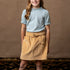 organic-corduroy-cinch-waist-skirt Hope & Henry - Sophia's Style-9