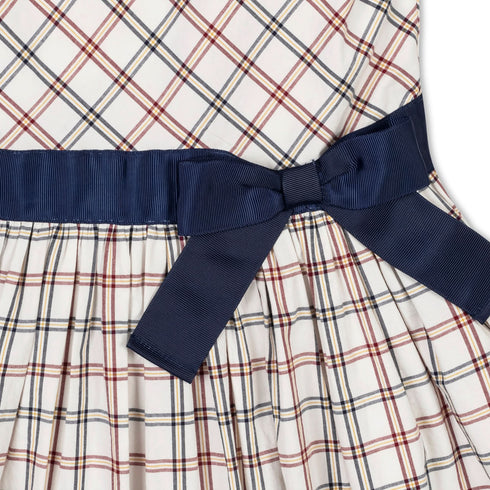 organic-stretch-poplin-sash-dress Hope & Henry - Sophia's Style-7