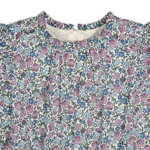 organic-ruffle-edge-puff-sleeve-dress-baby Hope & Henry - Sophia's Style-4