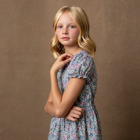 organic-ruffle-edge-puff-sleeve-dress-baby Hope & Henry - Sophia's Style-3