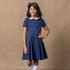 pleated-ponte-dress-with-collar-baby Hope & Henry - Sophia's Style-2