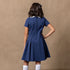 pleated-ponte-dress-with-collar Hope & Henry - Sophia's Style-3