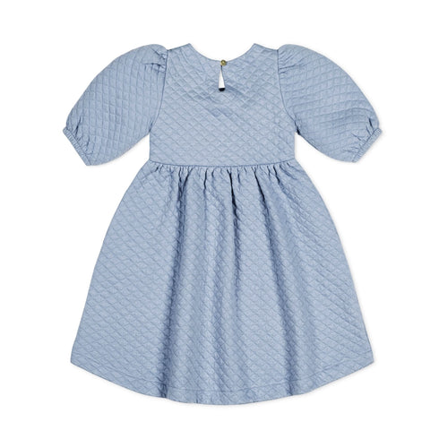 quilted-puff-sleeve-dress-baby Hope & Henry - Sophia's Style-2