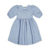 quilted-puff-sleeve-dress-baby Hope & Henry - Sophia's Style-2
