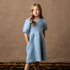 quilted-puff-sleeve-dress Hope & Henry - Sophia's Style-3