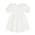 quilted-puff-sleeve-dress-1 Hope & Henry - Sophia's StyleDresses-1