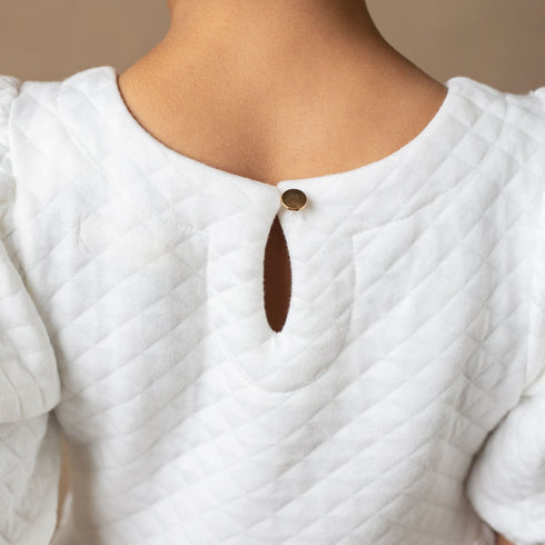 quilted-puff-sleeve-dress-1 Hope & Henry - Sophia's Style-7