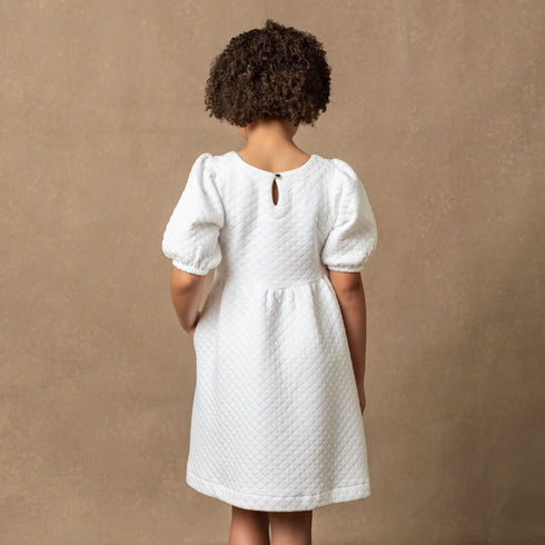 quilted-puff-sleeve-dress-1 Hope & Henry - Sophia's Style-6