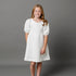 quilted-puff-sleeve-dress-1 Hope & Henry - Sophia's Style-4