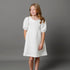 quilted-puff-sleeve-dress-1 Hope & Henry - Sophia's Style-2