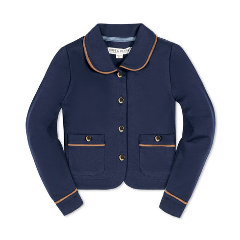 ponte-collared-jacket-baby Hope & Henry - Sophia's StyleOuterwear-1