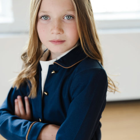 ponte-collared-jacket-baby Hope & Henry - Sophia's Style-3