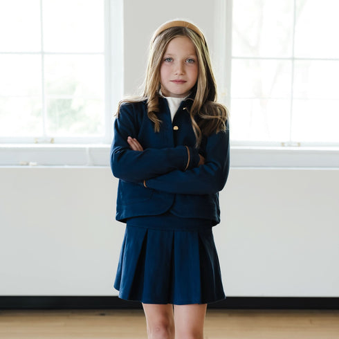 ponte-collared-jacket Hope & Henry - Sophia's Style-2