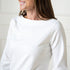 organic-bellow-sleeve-knit-top Sophia's Style-3
