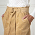 organic-cinch-waist-cord-skirt Sophia's Style-3