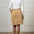 organic-cinch-waist-cord-skirt Sophia's Style-4