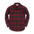 organic-flannel-shirt Hope & Henry - Sophia's StyleShirts-1