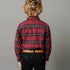 organic-flannel-shirt-baby Hope & Henry - Sophia's Style-3