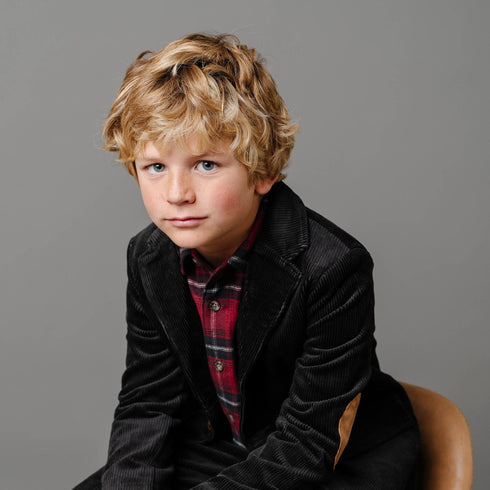 organic-flannel-shirt Hope & Henry - Sophia's Style-3